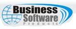 Business Software Products