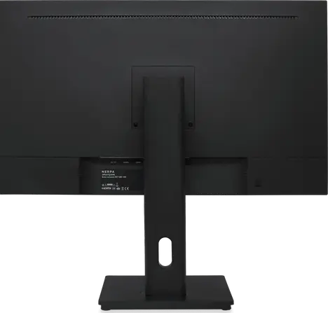 Монитор NERPA OPD27Q14HI 27.0-inch черный