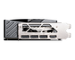 Видеокарта MSI GeForce RTX 5080 16 ΓБ Retail