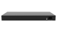 Коммутатор Qtech QSW-2310-28T