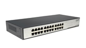 Коммутатор D-LINK DGS-1024C