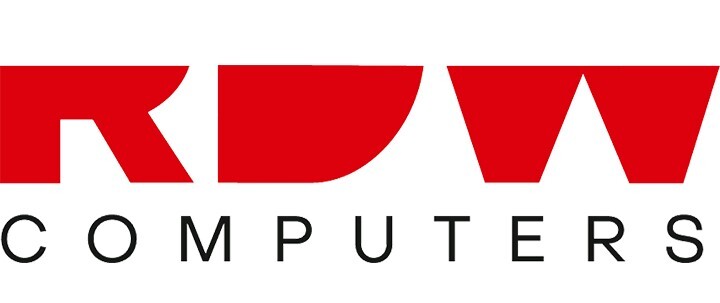 RDW2401K 1920x1080(FHD) IPS 100Hz 4мс 178°/178 300cd VGA HDMI DP Рег. по высоте, Портретный режим, Поворот вокруг своей оси(лево/право),наклон, Внешний  БП, Динамики, черный, VESA 100*100, реестр МПТ