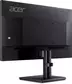 Монитор ACER V227QE0bi 21.5-inch черный