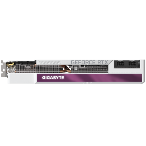 Видеокарта Gigabyte GeForce RTX 3080 10 ΓБ Retail