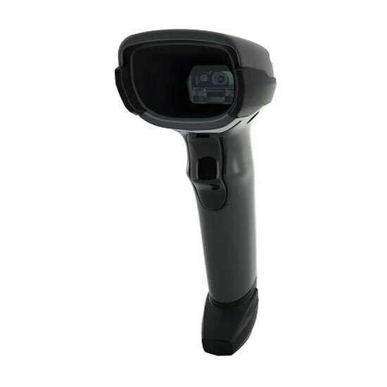 Сканер штрихкодов Zebra DS4608-SR