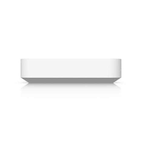 Проводной роутер UBIQUITI UCG-Ultra