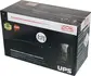 ИБП Powercom Imperial IMD IMD-625AP