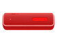 Колонки SONY Портативные SRS-XB21 (красный)
