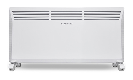 STARWIND SHV5215