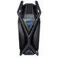 Корпус ASUS ROG HYPERION GR701 TG (BTF Edition)
