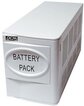 

Сменная батарея для ИБП Powercom VGD-96V