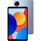 Планшет Xiaomi Redmi Pad SE 8.7" Wi-Fi 3G/GPRS/4G/LTE 64 ГБ