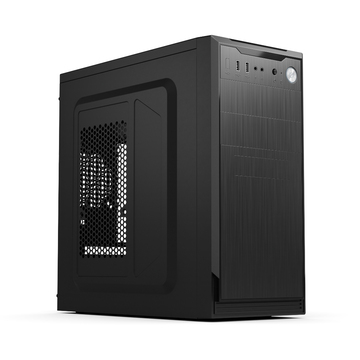 Корпус Prime Box S301E