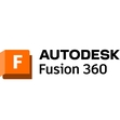 Autodesk Fusion 360 Manage - Enterprise