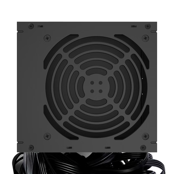 Блок питания Super Flower COMBAT DB 750W