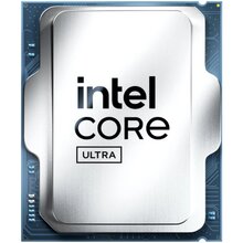Процессор Intel     Core Ultra Ultra 7 265 OEM