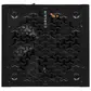 Блок питания Corsair RM1000e
