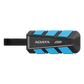 Накопитель  ADATA  SC740 1000GB USB 3.2
