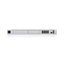 Проводной роутер UBIQUITI UDM-PRO