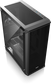 Корпус Raijintek ARCADIA 41