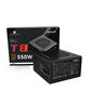 Блок питания Thermalright TR-TB550S