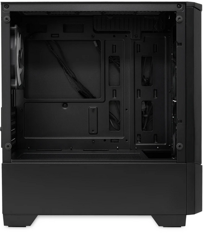 Корпус HSPD M330