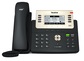 IP-телефон Yealink SIP-T27