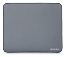 NERPA Коврик для мыши OPM30253D1 OPM30253D1