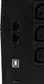 ИБП Powercom Raptor RPT RPT-800AP