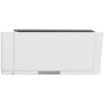 HP Inc. Smart Tank 520