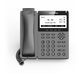 IP-телефон Flyingvoice P22 (P/G)