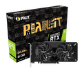 

Видеокарта Palit GeForce RTX 2060 6 ΓБ Retail