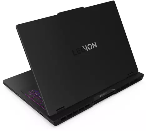 Ноутбук LENOVO Legion 5 Pro G10 16IRX10 Intel Core i7-14650HX (черный)
