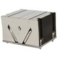 SUPERMICRO FAN SNK-P0048PS