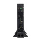 ИБП Бастион SKAT-UPS С двойным преобразованием (online) 6кВА / 6кВт SKAT-UPS 6000-RACK-ON P3 (8776)
