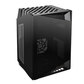 Корпус Silverstone Lucid LD03