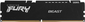 Оперативная память Kingston FURY Beast Black EXPO 16GB 6000MT/s DDR5 CL30, KF560C30BBE-16, RTL