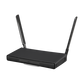 Wi-Fi роутер MikroTik C53UIG+5HPAXD2HPAXD