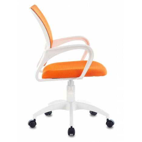 Кресло Бюрократ  CH-W695NLT