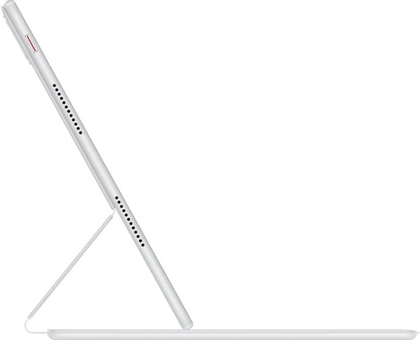 Планшет HUAWEI MatePad 12X (2025) LRT-W09 Wi-Fi 256 ГБ