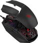 Мышь A4tech Bloody W65 Max Mini W65 MAX MINI STONE BLACK, цвет черный