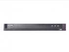 

Видеорегистратор Hikvision DS-7216HQHI