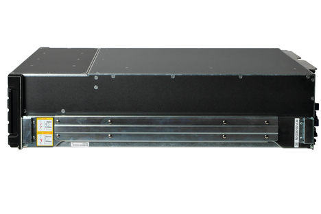 Сетевая система хранения данных BITBLAZE Sirius I3100