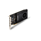 Видеокарта PNY Quadro P2000 5 ΓБ Bulk