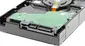 Жесткий диск  SEAGATE Exos 7E10 3.5  3,5" SATA3 8TB 7.2K SATA3