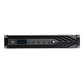 ИБП Бастион SKAT-UPS Line-interactive 6000/5400 (SKAT-UPS 6000 RACK)