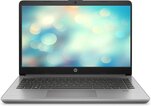 

Ноутбук HP Inc. 340S G7 2D195EA