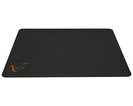 

Коврик для мыши Gigabyte GP-AMP500