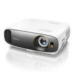 

Проектор BenQ W1720
