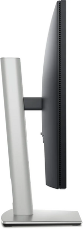 Монитор Dell Technologies P2425 23.8-inch черный